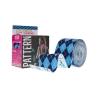 Rea Tape Patern – taśma kinesiology