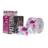 Rea Tape Patern – taśma kinesiology
