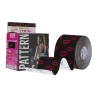 Rea Tape Patern – taśma kinesiology
