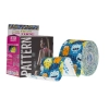 Rea Tape Patern – taśma kinesiology