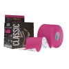 REA Tape Tape Classic – taśma kinesiology