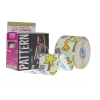 Rea Tape Patern – taśma kinesiology
