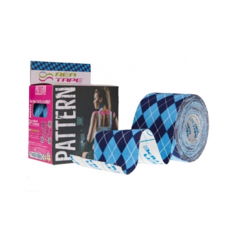 Rea Tape Patern – taśma kinesiology
