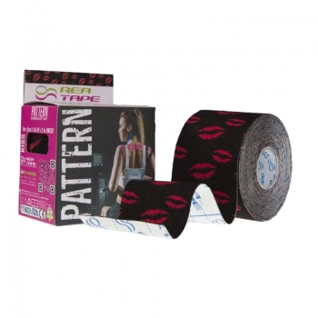 Rea Tape Patern – taśma kinesiology