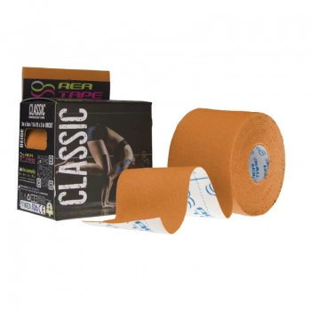 REA Tape Tape Classic – taśma kinesiology