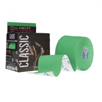 REA Tape Tape Classic – taśma kinesiology