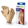 Actimove Arthritis Care Arthritis Gloves Rękawiczki dla osób z zapaleniem stawów