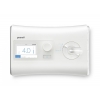 Timago/Yuwell Aparat do leczenia bezdechu sennego AUTO CPAP YH-550 z wbudowanym podgrzewanym nawilżaczem
