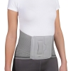 Emo orteza Lumback Flex FJ100 Pas krzyżowo-lędźwiowy