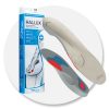 FootWave™ HALLUX wkładki ortopedyczne