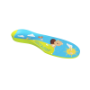 FootWave™ KIDS wkładki ortopedyczne