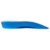 FootWave™ KIDS SUPI 3/4 wkładki ortopedyczne