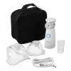 YUWELL Inhalator siateczkowy do nebulizacji