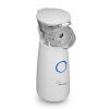 YUWELL Inhalator siateczkowy do nebulizacji