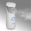 YUWELL Inhalator siateczkowy do nebulizacji