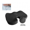 ARmedical Poduszka ortopedyczna do siedzenia „EXCLUSIVE SEAT” MFP-4535
