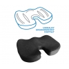 ARmedical Poduszka ortopedyczna do siedzenia „EXCLUSIVE SEAT” MFP-4535