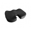 ARmedical Poduszka ortopedyczna do siedzenia „EXCLUSIVE SEAT” MFP-4535