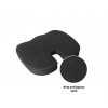 ARmedical Poduszka ortopedyczna do siedzenia „EXCLUSIVE SEAT” MFP-4535