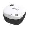 Pempa Inhalator tłokowy NEB100