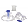 Timago Nebulizator kompresyjny dla dzieci - TEDI