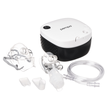 Pempa Inhalator tłokowy NEB100