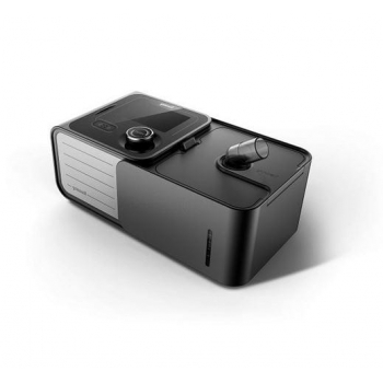 Yuwell Aparat CPAP do bezdechu sennego YH-580