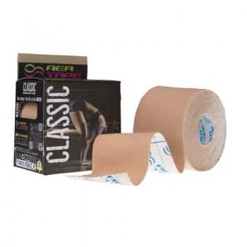 REA Tape Tape Classic – taśma kinesiology