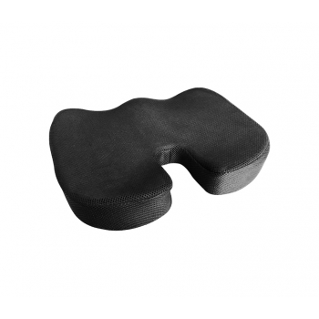 ARmedical Poduszka ortopedyczna do siedzenia „EXCLUSIVE SEAT” MFP-4535