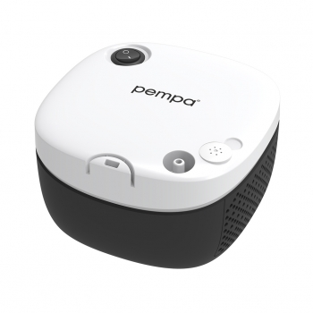 Pempa Inhalator tłokowy NEB100