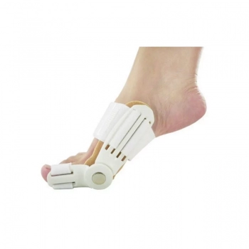 Footmate Hallux Doctor Szyna korekcyjna O-010